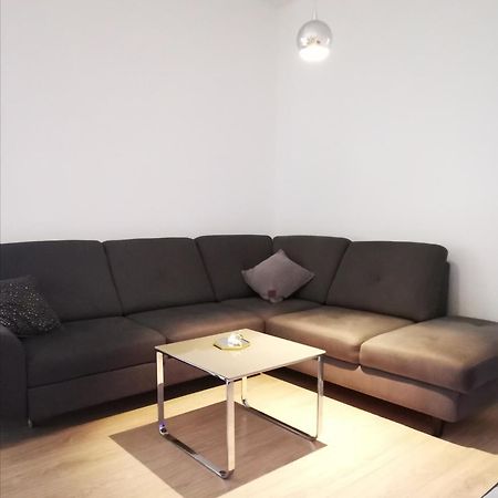 Cozy Comfortable Flat - Beautifull Panoramic View Makarska Buitenkant foto